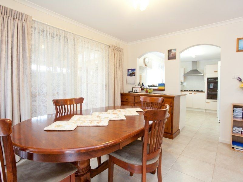 26 Harridge Street, Rosebud VIC 3939