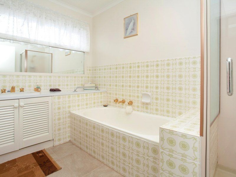 26 Harridge Street, Rosebud VIC 3939