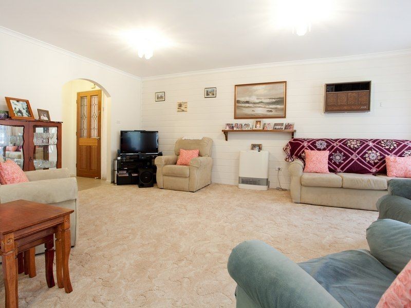 26 Harridge Street, Rosebud VIC 3939