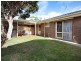 26 Harridge Street, Rosebud VIC 3939