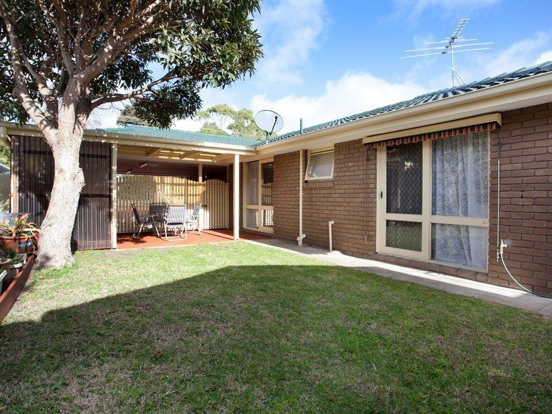 26 Harridge Street, Rosebud VIC 3939