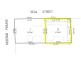 6 Seal Street, Rosebud VIC 3939