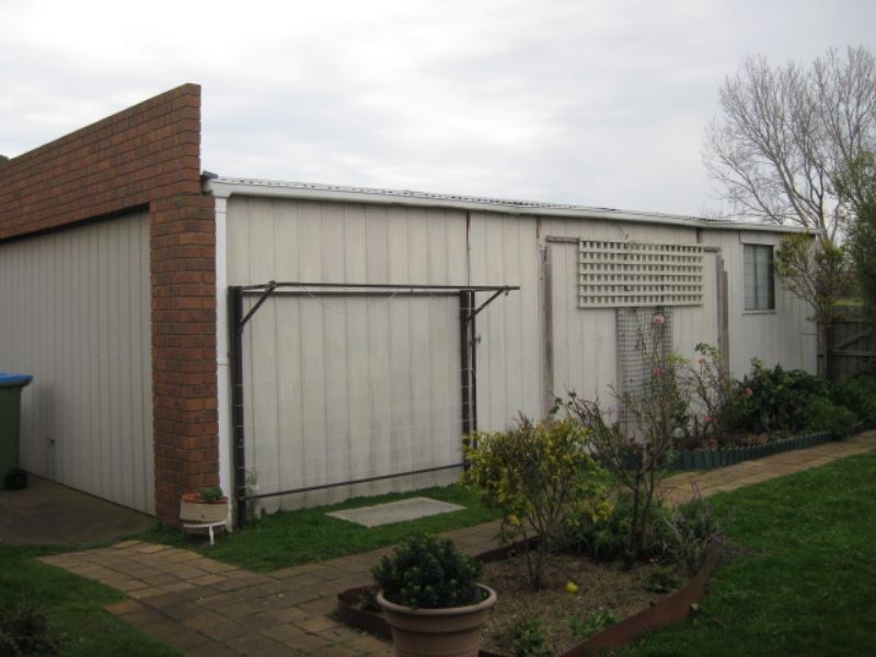 95 Cootamundra Avenue, Rosebud West VIC 3940