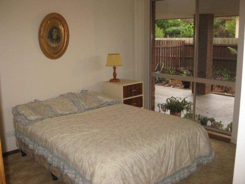 95 Cootamundra Avenue, Rosebud West VIC 3940