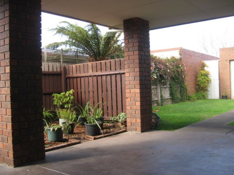 95 Cootamundra Avenue, Rosebud West VIC 3940