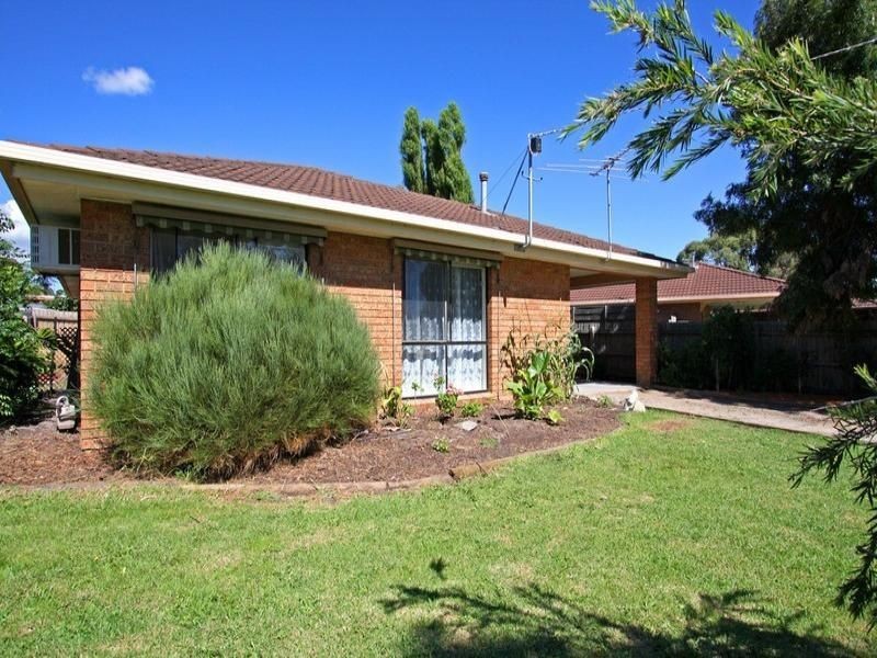 44 Hove Road, Rosebud VIC 3939