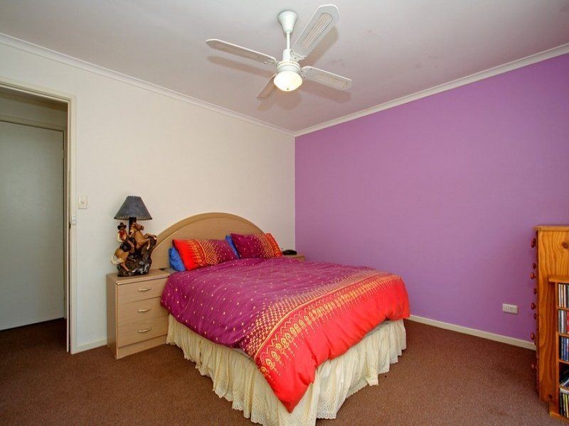 44 Hove Road, Rosebud VIC 3939