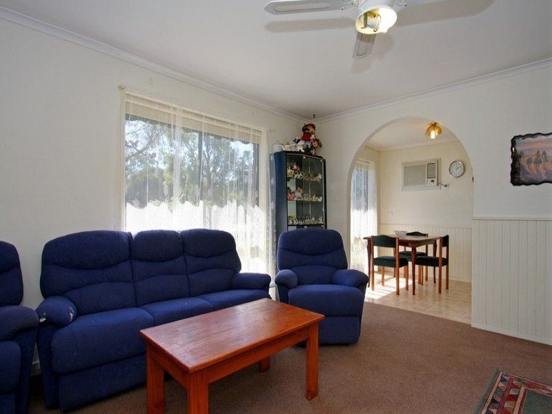 44 Hove Road, Rosebud VIC 3939