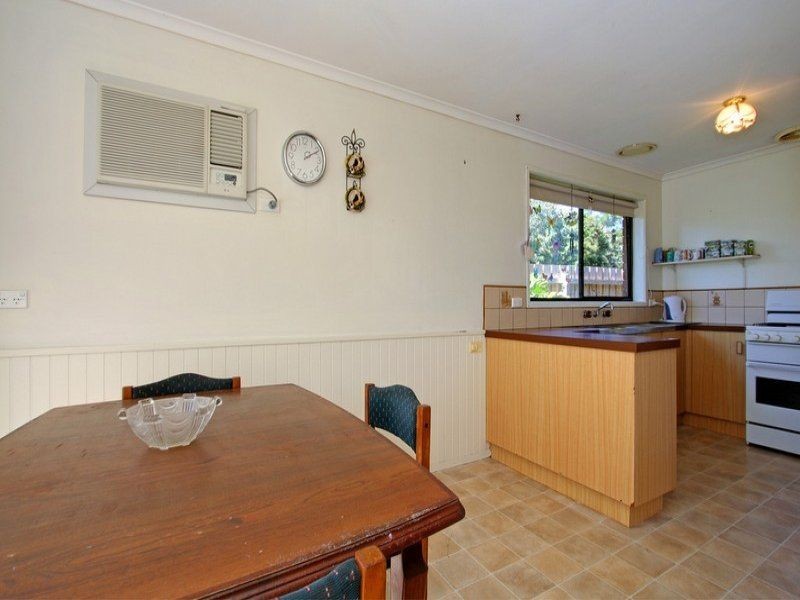 44 Hove Road, Rosebud VIC 3939