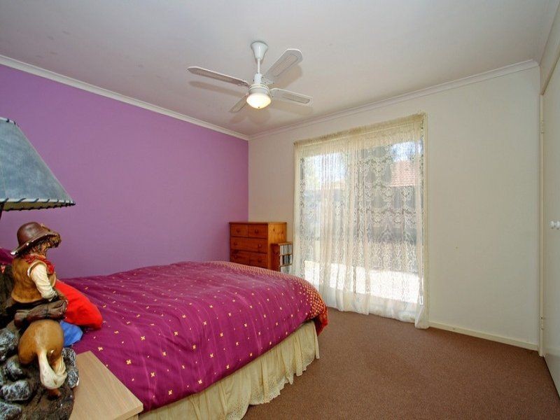 44 Hove Road, Rosebud VIC 3939