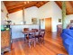 16 Bowen Street, Mccrae VIC 3938