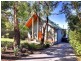 16 Bowen Street, Mccrae VIC 3938