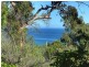 16 Bowen Street, Mccrae VIC 3938