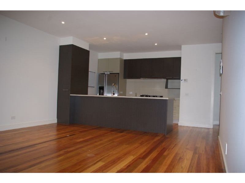 17 Leichardt Street, Mccrae VIC 3938