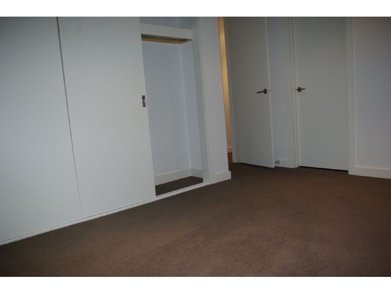 17 Leichardt Street, Mccrae VIC 3938