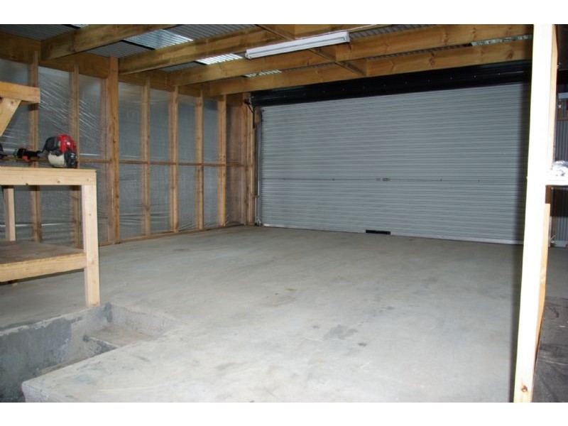 17 Leichardt Street, Mccrae VIC 3938