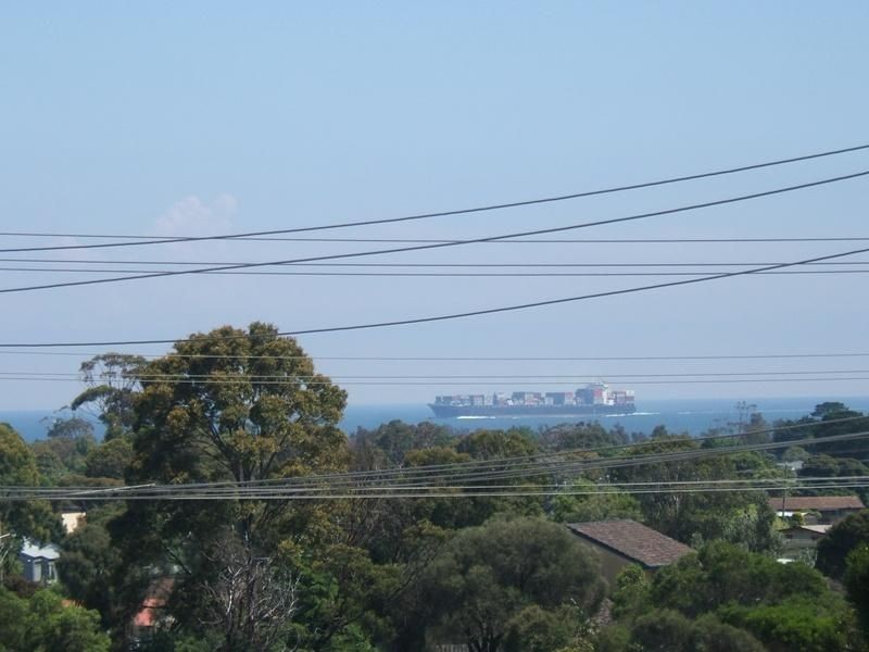 17 Leichardt Street, Mccrae VIC 3938