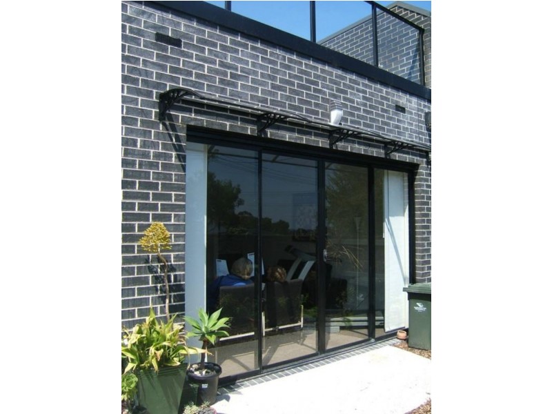 17 Leichardt Street, Mccrae VIC 3938