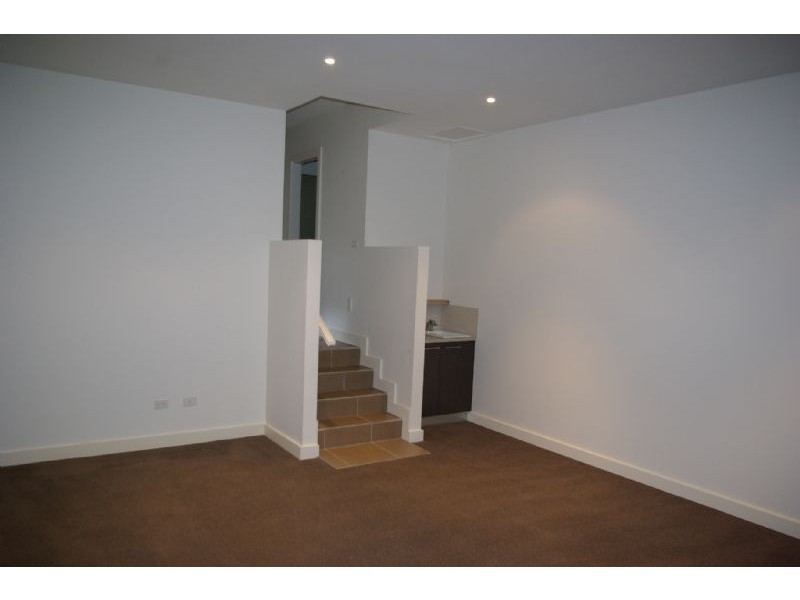 17 Leichardt Street, Mccrae VIC 3938