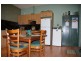 1/2 David Court, Rosebud West VIC 3940