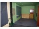 1/2 David Court, Rosebud West VIC 3940