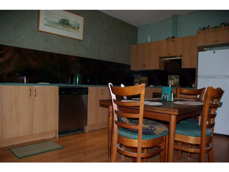 1/2 David Court, Rosebud West VIC 3940