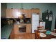 1/2 David Court, Rosebud West VIC 3940