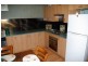 1/2 David Court, Rosebud West VIC 3940