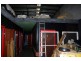 1/2 David Court, Rosebud West VIC 3940