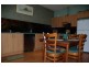 1/2 David Court, Rosebud West VIC 3940