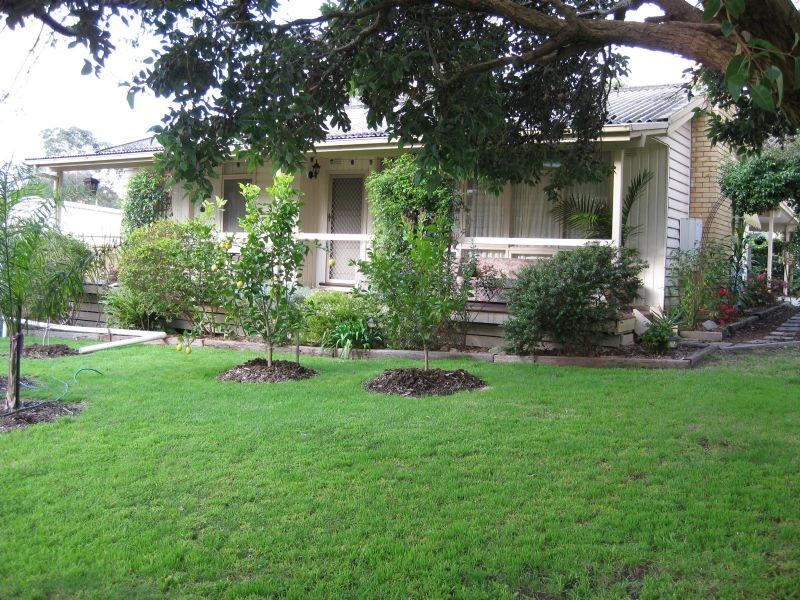 117 Flinders Street, Mccrae VIC 3938