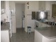 117 Flinders Street, Mccrae VIC 3938