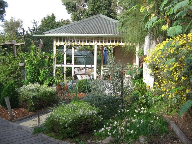 117 Flinders Street, Mccrae VIC 3938