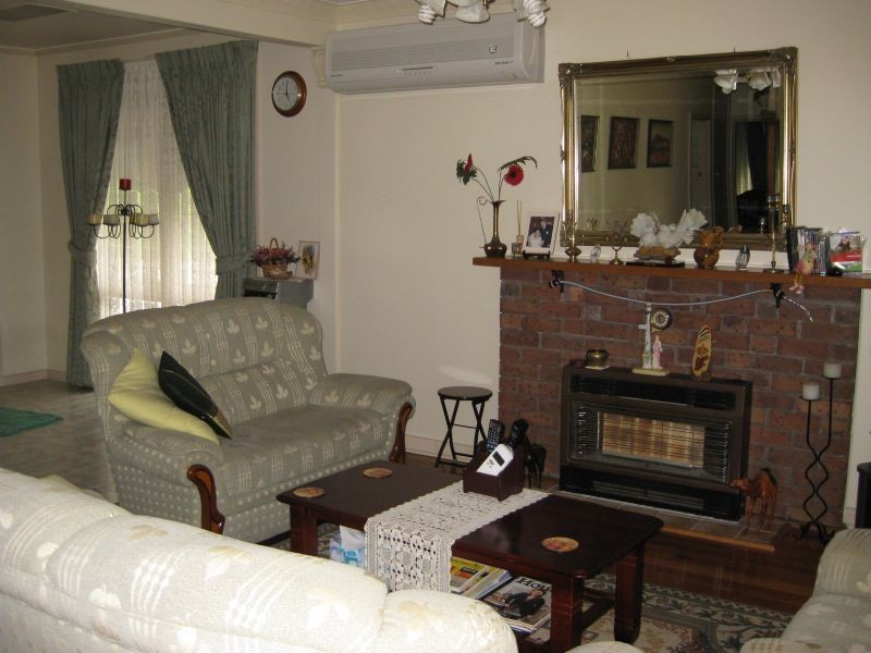 117 Flinders Street, Mccrae VIC 3938