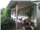117 Flinders Street, Mccrae VIC 3938