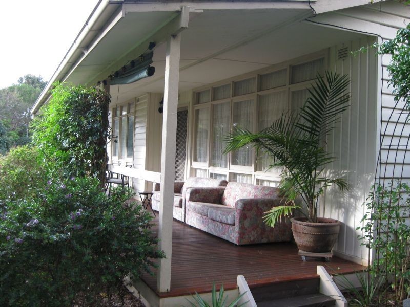 117 Flinders Street, Mccrae VIC 3938