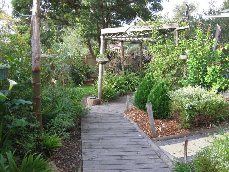 117 Flinders Street, Mccrae VIC 3938