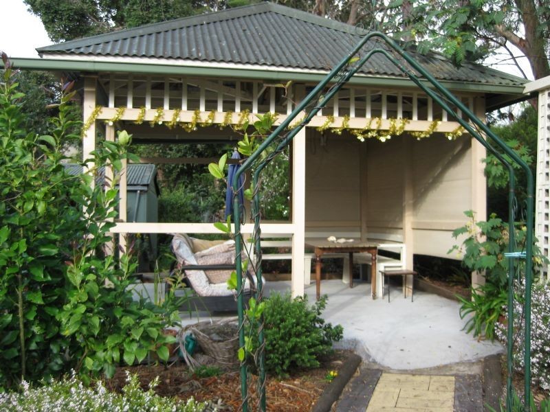117 Flinders Street, Mccrae VIC 3938