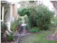 117 Flinders Street, Mccrae VIC 3938