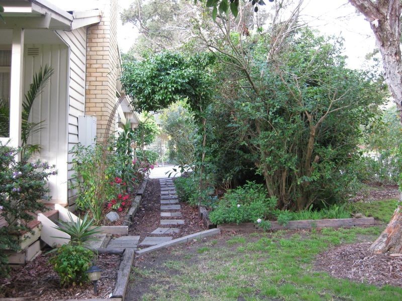 117 Flinders Street, Mccrae VIC 3938