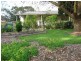 117 Flinders Street, Mccrae VIC 3938