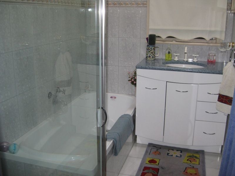 117 Flinders Street, Mccrae VIC 3938