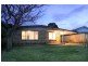 3 Orchid Avenue, Rosebud West VIC 3940