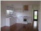 3 Orchid Avenue, Rosebud West VIC 3940