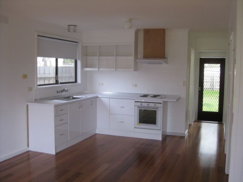 3 Orchid Avenue, Rosebud West VIC 3940