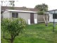 3 Orchid Avenue, Rosebud West VIC 3940
