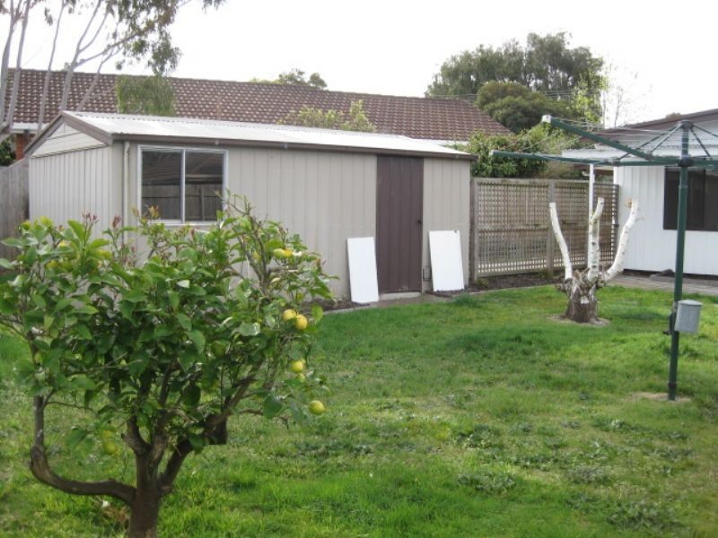 3 Orchid Avenue, Rosebud West VIC 3940