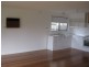 3 Orchid Avenue, Rosebud West VIC 3940