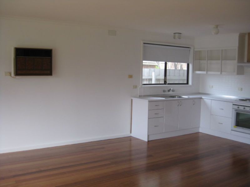 3 Orchid Avenue, Rosebud West VIC 3940