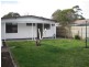 3 Orchid Avenue, Rosebud West VIC 3940